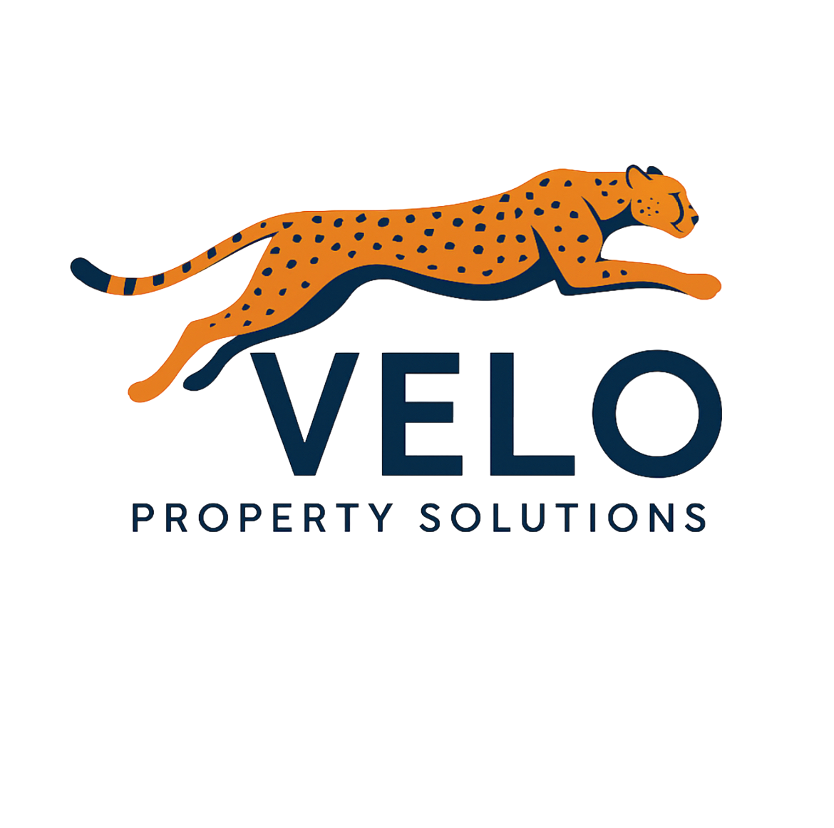 Velo Property Solutions — Commercial Property Maintenance